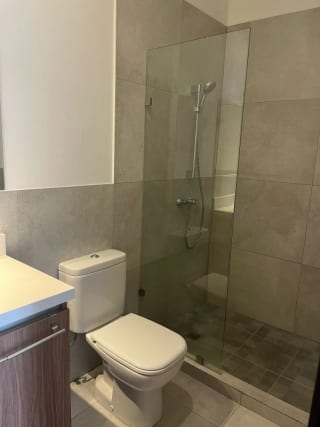 Apartamento en Zona 14 — Apartamento en Alquiler en Zona 14, Guatemala, Ciudad — miniatura 2 de 4