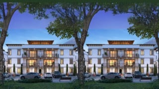Apartamentos en Venta Cerca de Antigua Guatemala — Apartamento en Venta en Ciudad Vieja, Sacatepéquez — miniatura 1 de 5