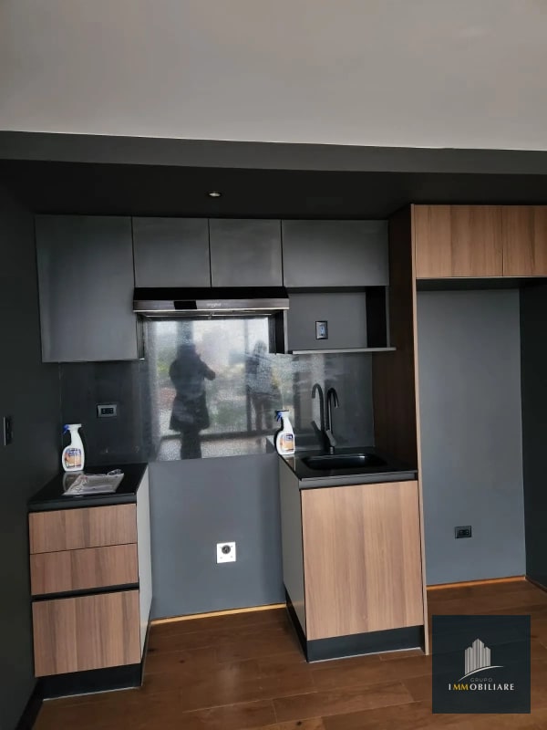 Apartamento en venta zona 11 Mariscal - 14