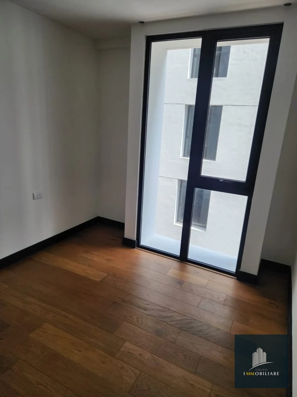 Apartamento en venta zona 11 Mariscal - 10