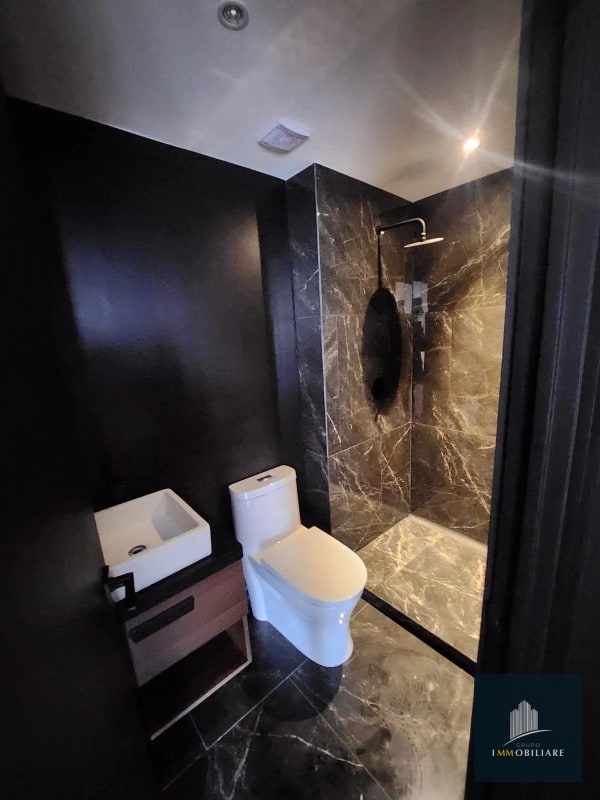 Apartamento en venta zona 11 Mariscal - 9