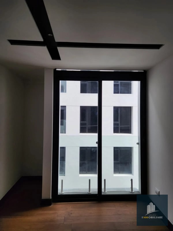 Apartamento en venta zona 11 Mariscal - 8