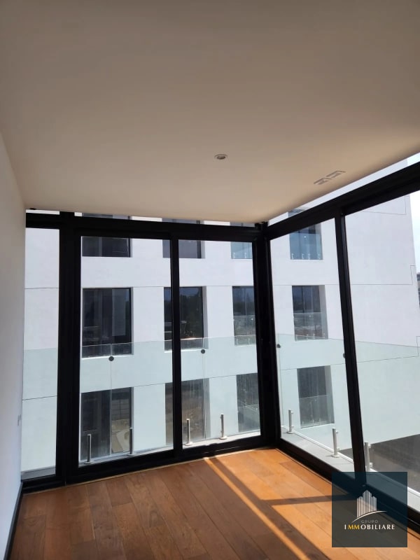 Apartamento en venta zona 11 Mariscal - 7