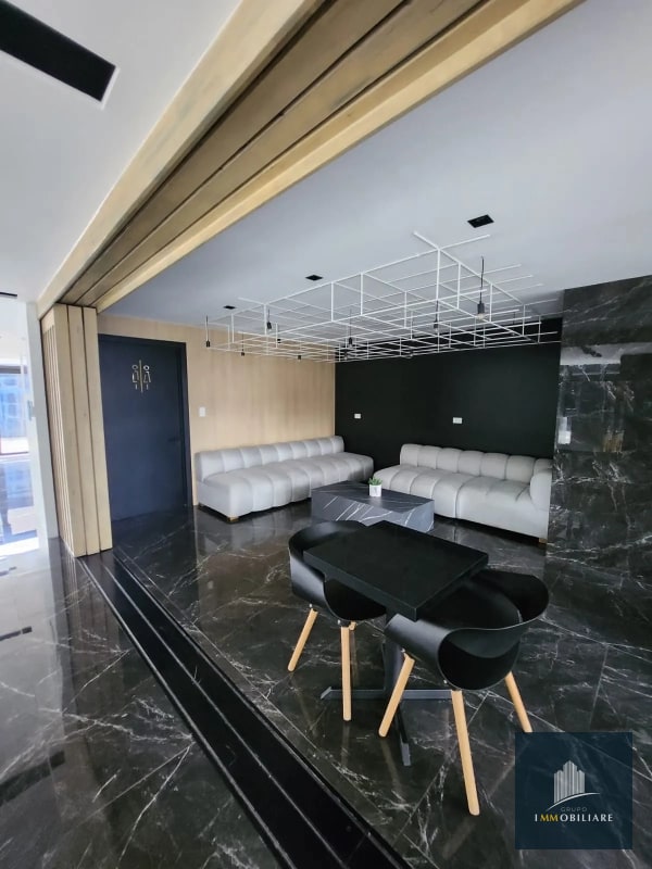 Apartamento en venta zona 11 Mariscal - 3