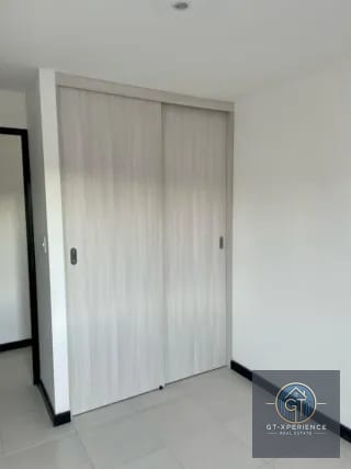 Apartamento en venta o renta en edificio Museo San Mateo, zona 7 — Apartamento en Alquiler en Zona 7, Guatemala, Ciudad — miniatura 12 de 12