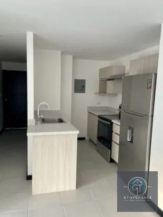 Apartamento en venta o renta en edificio Museo San Mateo, zona 7 — Apartamento en Alquiler en Zona 7, Guatemala, Ciudad — miniatura 11 de 12
