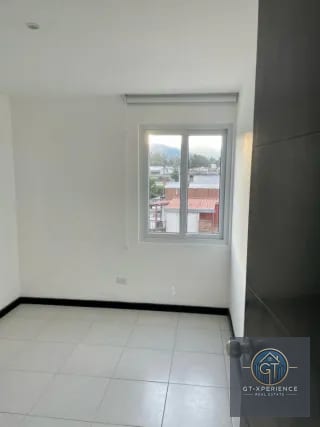 Apartamento en venta o renta en edificio Museo San Mateo, zona 7 — Apartamento en Alquiler en Zona 7, Guatemala, Ciudad — miniatura 10 de 12
