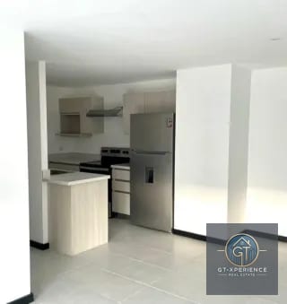 Apartamento en venta o renta en edificio Museo San Mateo, zona 7 — Apartamento en Alquiler en Zona 7, Guatemala, Ciudad — miniatura 9 de 12