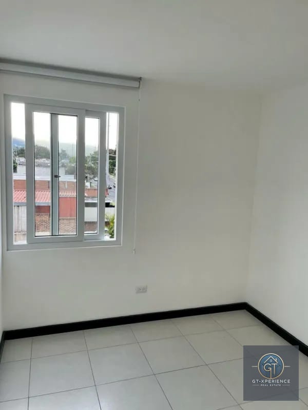Apartamento en venta o renta en edificio Museo San Mateo, zona 7 — Apartamento en Alquiler en Zona 7, Guatemala, Ciudad — foto 8 de 12