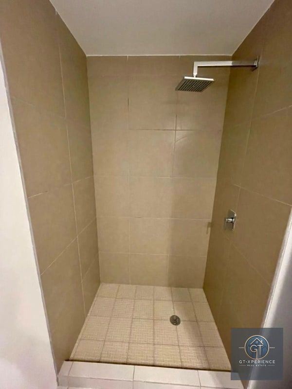 Apartamento en venta o renta en edificio Museo San Mateo, zona 7 - 5
