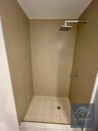 Apartamento en venta o renta en edificio Museo San Mateo, zona 7 — Apartamento en Alquiler en Zona 7, Guatemala, Ciudad — miniatura 6 de 12