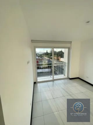 Apartamento en venta o renta en edificio Museo San Mateo, zona 7 — Apartamento en Alquiler en Zona 7, Guatemala, Ciudad — miniatura 4 de 12