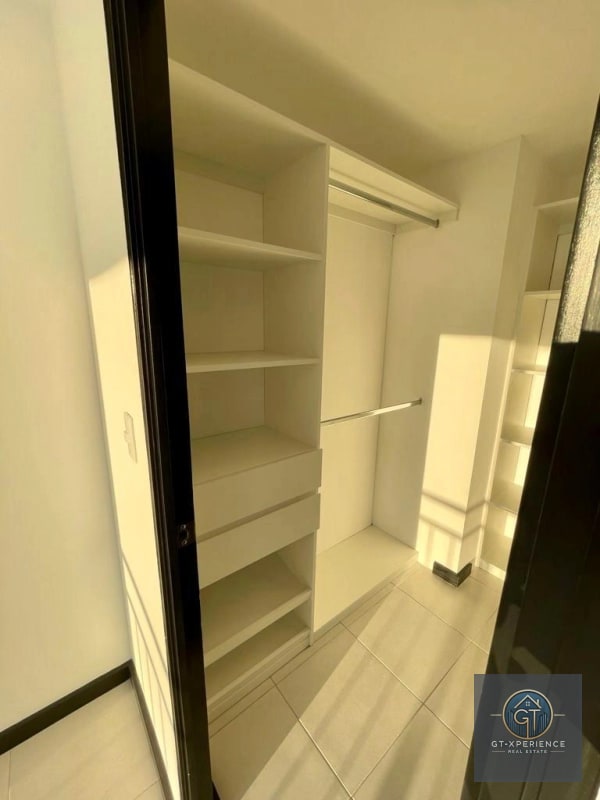 Apartamento en venta o renta en edificio Museo San Mateo, zona 7 - 2