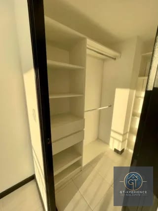 Apartamento en venta o renta en edificio Museo San Mateo, zona 7 — Apartamento en Alquiler en Zona 7, Guatemala, Ciudad — miniatura 3 de 12