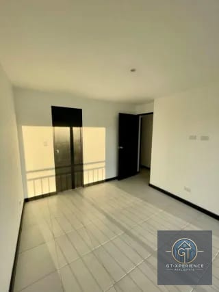 Apartamento en venta o renta en edificio Museo San Mateo, zona 7 — Apartamento en Alquiler en Zona 7, Guatemala, Ciudad — miniatura 2 de 12