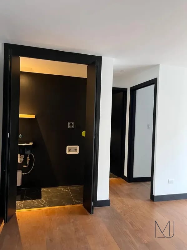 Apartamento en Venta en Villa Mariscal | Zona 11 | 2 Habitaciones | Nivel Alto — Apartamento en Venta en Villa Mariscal, Zona 11, Guatemala, Ciudad — foto 12 de 12