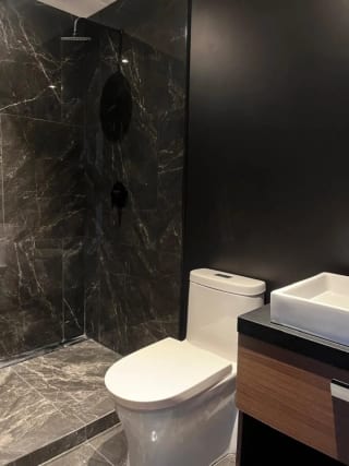 Apartamento en Venta en Villa Mariscal | Zona 11 | 2 Habitaciones | Nivel Alto  — Apartamento en Venta en Villa Mariscal, Zona 11, Guatemala, Ciudad — miniatura 10 de 12