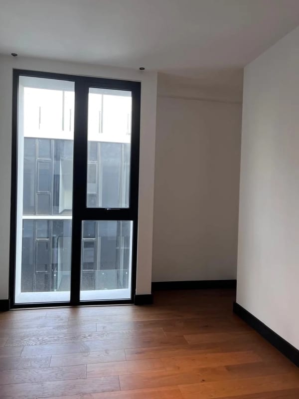 Apartamento en Venta en Villa Mariscal | Zona 11 | 2 Habitaciones | Nivel Alto  — Apartamento en Venta en Villa Mariscal, Zona 11, Guatemala, Ciudad — foto 9 de 12