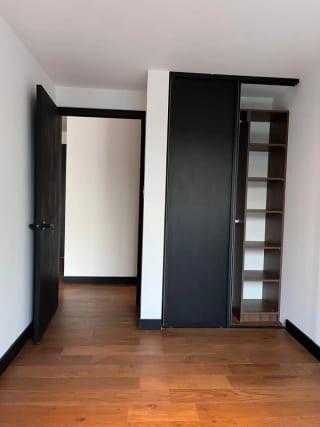 Apartamento en Venta en Villa Mariscal | Zona 11 | 2 Habitaciones | Nivel Alto  — Apartamento en Venta en Villa Mariscal, Zona 11, Guatemala, Ciudad — miniatura 8 de 12