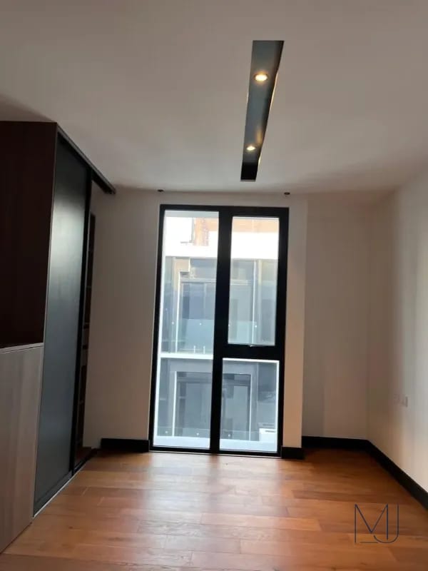 Apartamento en Venta en Villa Mariscal | Zona 11 | 2 Habitaciones | Nivel Alto — Apartamento en Venta en Villa Mariscal, Zona 11, Guatemala, Ciudad — foto 5 de 12