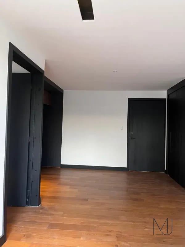 Apartamento en Venta en Villa Mariscal | Zona 11 | 2 Habitaciones | Nivel Alto — Apartamento en Venta en Villa Mariscal, Zona 11, Guatemala, Ciudad — foto 4 de 12