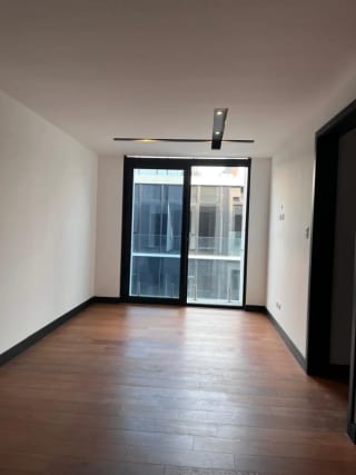 Apartamento en Venta en Villa Mariscal | Zona 11 | 2 Habitaciones | Nivel Alto  — Apartamento en Venta en Villa Mariscal, Zona 11, Guatemala, Ciudad — miniatura 2 de 12