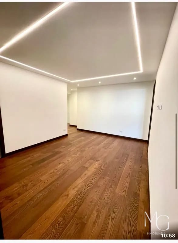Vendo Penthouse en Edificio Vasanta Zona 10 — Apartamento en Venta en Vasanta, Zona 10, Guatemala, Ciudad — foto 5 de 7