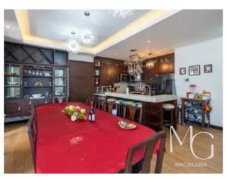 Alquilo Apartamento Amueblado en Lirios de Cayala III, Zona 16 — Apartamento en Alquiler en Zona 16, Guatemala, Ciudad — miniatura 9 de 11