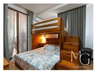Alquilo Apartamento Amueblado en Lirios de Cayala III, Zona 16 — Apartamento en Alquiler en Zona 16, Guatemala, Ciudad — miniatura 8 de 11