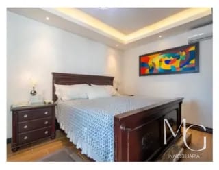 Alquilo Apartamento Amueblado en Lirios de Cayala III, Zona 16 — Apartamento en Alquiler en Zona 16, Guatemala, Ciudad — miniatura 6 de 11