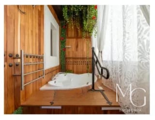 Alquilo Apartamento Amueblado en Lirios de Cayala III, Zona 16 — Apartamento en Alquiler en Zona 16, Guatemala, Ciudad — miniatura 5 de 11