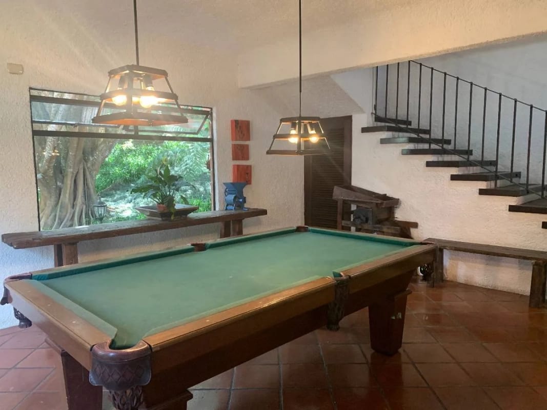 Apartamento amueblado Villa Cafetto Km 18.5 CAES — Apartamento en Alquiler en km 16-20, Carretera a El Salvador, Guatemala, Ciudad — foto 4 de 14