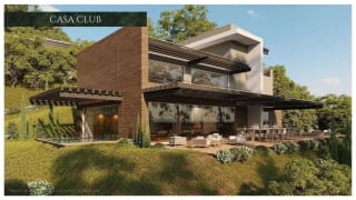 Apartamento Nuevo en Venta Km. 24 Carretera a El Salvador — Apartamento en Venta en km 21-25, Carretera a El Salvador, Guatemala, Ciudad — miniatura 3 de 11