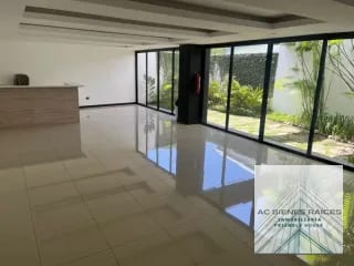 Castalia en renta zona 15 VH2 — Apartamento en Alquiler en Castalia, Zona 15, Guatemala, Ciudad — miniatura 2 de 14