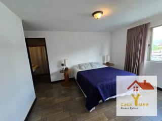 Apartamento en alquiler zona 10 Amueblado — Apartamento en Alquiler en Oakland 12-24, Zona 10, Guatemala, Ciudad — miniatura 3 de 16