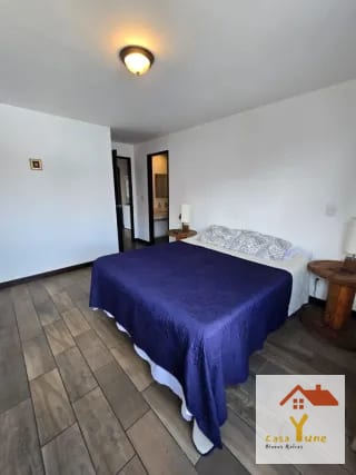 Apartamento en alquiler zona 10 Amueblado — Apartamento en Alquiler en Oakland 12-24, Zona 10, Guatemala, Ciudad — miniatura 10 de 16
