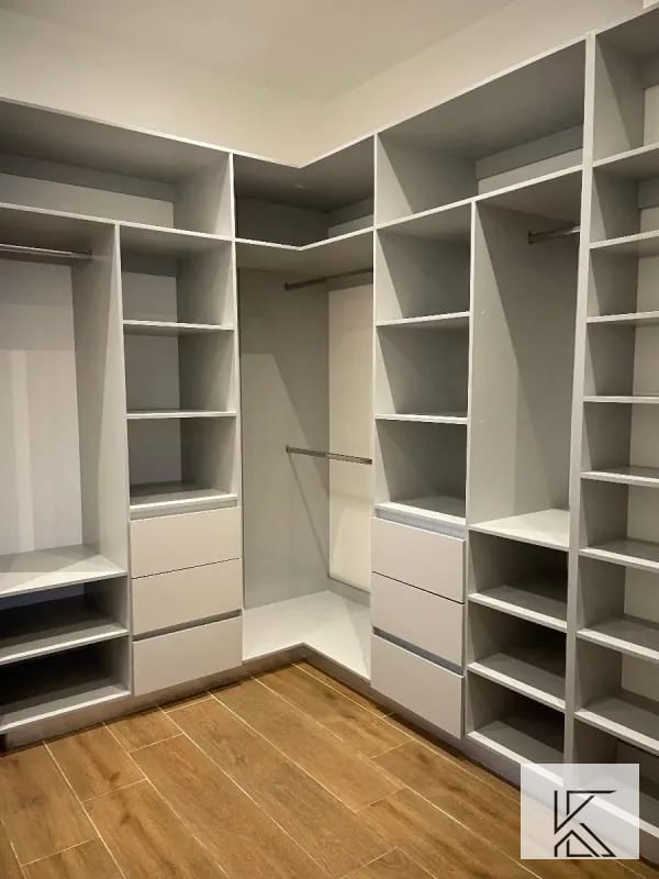 Moderno y Lujoso Penthouse en el Edificio Milenia, zona 10 — Apartamento en Venta en Milenia, Zona 10, Guatemala, Ciudad — foto 12 de 16