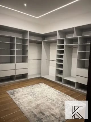 Moderno y Lujoso Penthouse en el Edificio Milenia, zona 10 — Apartamento en Venta en Milenia, Zona 10, Guatemala, Ciudad — miniatura 8 de 16