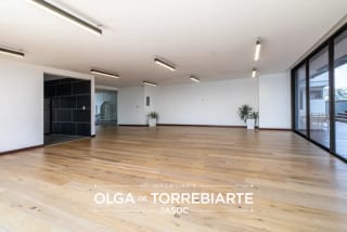 Apartamento en Vhista, Zona 15 — Apartamento en Alquiler en Vhista, Zona 15, Guatemala, Ciudad — miniatura 14 de 15
