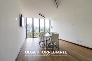 Apartamento en Vhista, Zona 15 — Apartamento en Alquiler en Vhista, Zona 15, Guatemala, Ciudad — miniatura 12 de 15