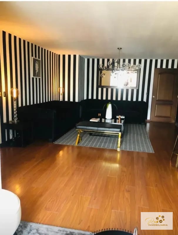 Venta de apartamento en Vivaldi zona 14 — Apartamento en Venta en Vivaldi, Zona 14, Guatemala, Ciudad — foto 6 de 6