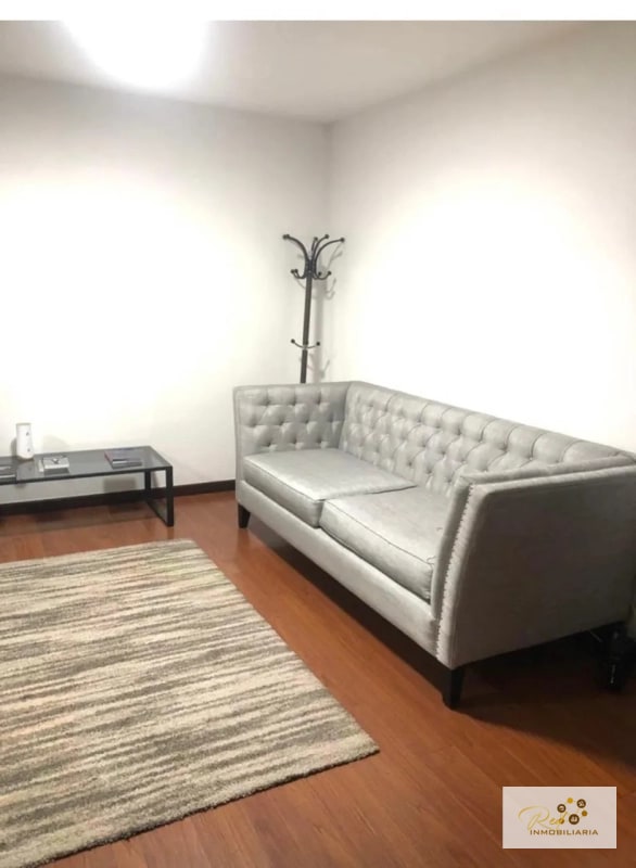 Venta de apartamento en Vivaldi zona 14 - 4