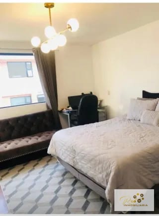 Venta de apartamento en Vivaldi zona 14 — Apartamento en Venta en Vivaldi, Zona 14, Guatemala, Ciudad — miniatura 2 de 6