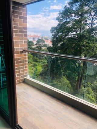 Apartamento en Venta en Viu Cayala zona 16 — Apartamento en Venta en Zona 16, Guatemala, Ciudad — miniatura 4 de 16