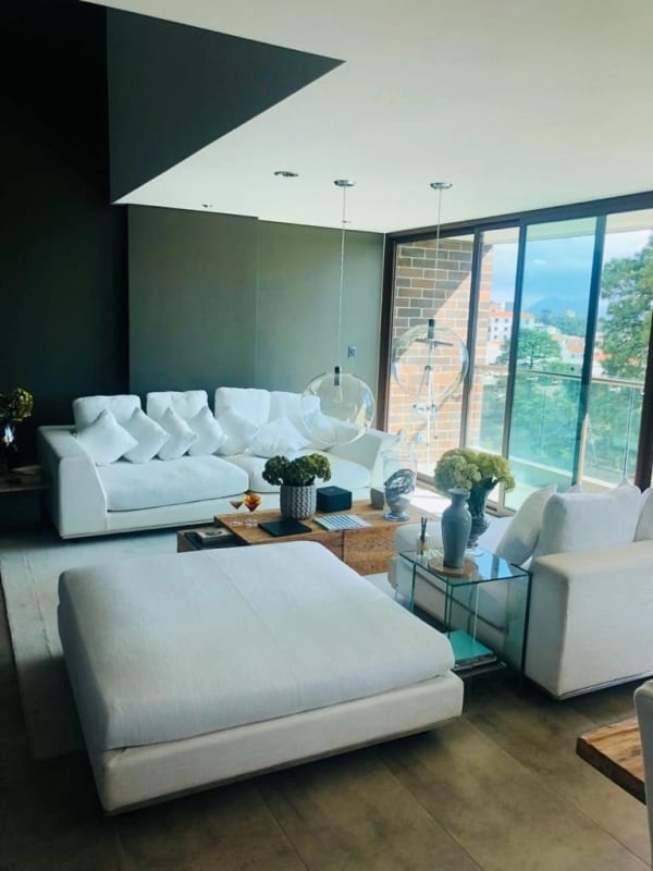 Apartamento en Venta en Viu Cayala zona 16 — Apartamento en Venta en Zona 16, Guatemala, Ciudad — foto 9 de 16
