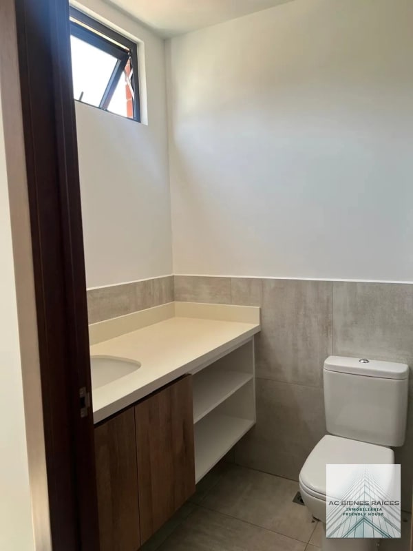 Apto en venta 3 hab zona 14 - 4