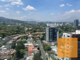 Apartamento en Arles, Zona 15 — Apartamento en Venta en Arles, Zona 15, Guatemala, Ciudad — miniatura 1 de 4