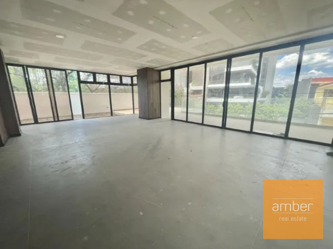 Apartamento en Arles, Zona 15 - 2