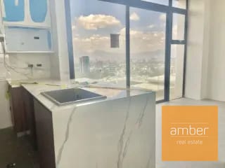 Apartamento en Arles, Zona 15 — Apartamento en Venta en Arles, Zona 15, Guatemala, Ciudad — miniatura 2 de 4