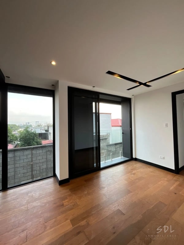 Zona 11 Villa Mariscal - 5